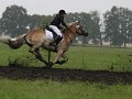 20110703_124730_IMG_7625 0005
